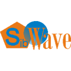 SibWave Jazz