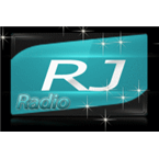 RJRADIO 