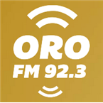 ORO FM 