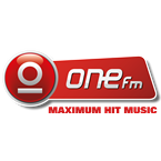 One FM Electronic