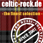 Celtic Rock Celtic Music