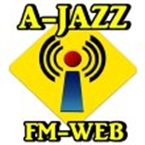 A Jazz FM Jazz