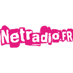 NETRADIO Indie