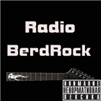 BerdRock 