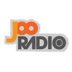 JOORadio 