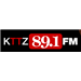 KTTZ-HD2 Public Radio