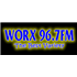 WORX-FM Hot AC