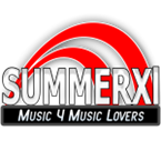 Summer XL Top 40/Pop