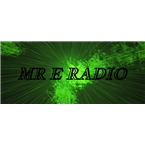 MR E Radio 