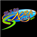 Sacra 88.5 FM Spanish Music