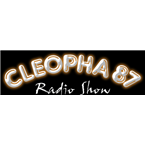 Cleopha Radio Rock