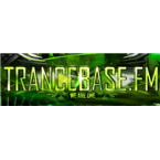 TranceBase.FM Trance