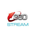 360streamtv 
