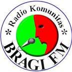 Bragi FM Variety