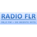 Radio FLR 98.2 