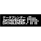 Datablender 