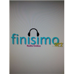 finisimo.mx Comedy