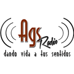 Ags Radio HD 