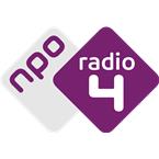 NPO Radio 4 Classical