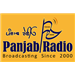 Panjab Radio Bhangra