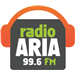 Radio Aria French Music