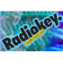 Radio Key