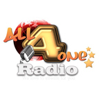 All4one Radio German Music