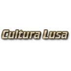 Cultura Lusa Top 40/Pop