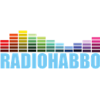 RadioHabboNL 