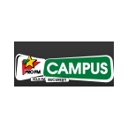 ProFM Campus Reggae