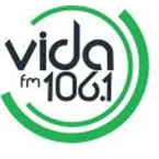 Radio Vida FM Adult Contemporary