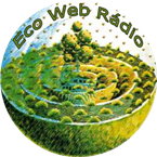 Eco Web Rádio Blues