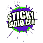 Sticky Radio Variety