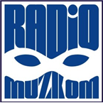 Radio Muzkom Classical