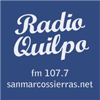 Radio Quilpo 