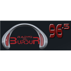 Radyo Burdur Turkish Music