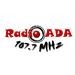 Radio ADA FM Top 40/Pop