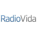 RadioVida Baptist Talk