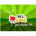 ke buena 98.1 