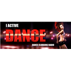 I.Active Dance House