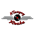 Klasycy Rocka Classic Rock