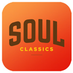 Soul Classics 