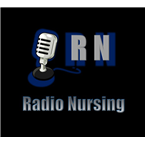 Radio-Nursing 