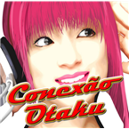 Conexão Otaku Video Game Music