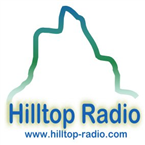 Hilltop Radio Variety