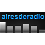 Aires de Radio 