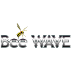 BEE Wave Radio Japanese Music