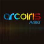 Arcoiris FM 
