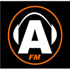 Autonoma FM Variety