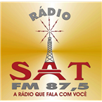 Radio Sat FM Community